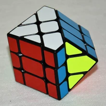 HTB1accCJXXXXXcFXpXXq6xXFXXXp