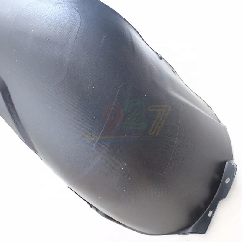 Auto Car Front Wheel Inner Fender for VW Beetle 2011 - 2015 OE 5C5 805 911 D / 5C5 805 912 D