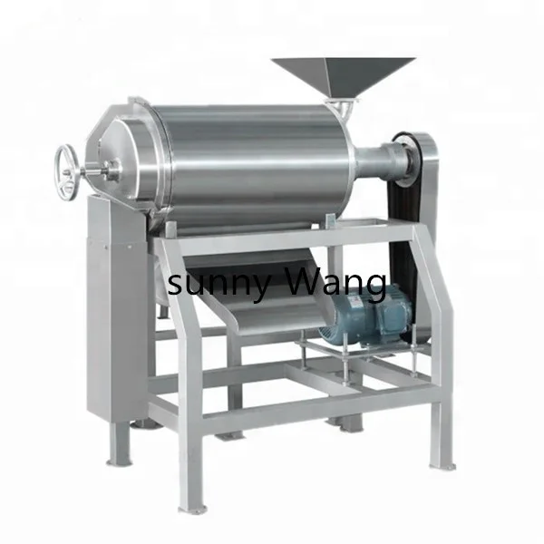 Easy To Operate Commercial Fruit Juice Concentrate Machine Fruit Juice Making Machine With High Quality For Sale Buy Fruit Juice Concentrate Machine Fruit Juice Making Machine Fruit Juice Machine Product On Alibaba Com