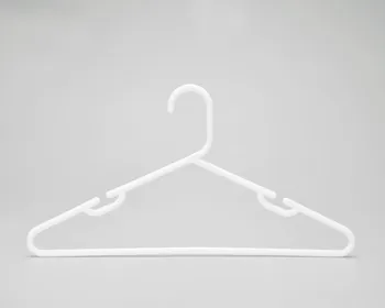 kinphon luxury plastic hangers