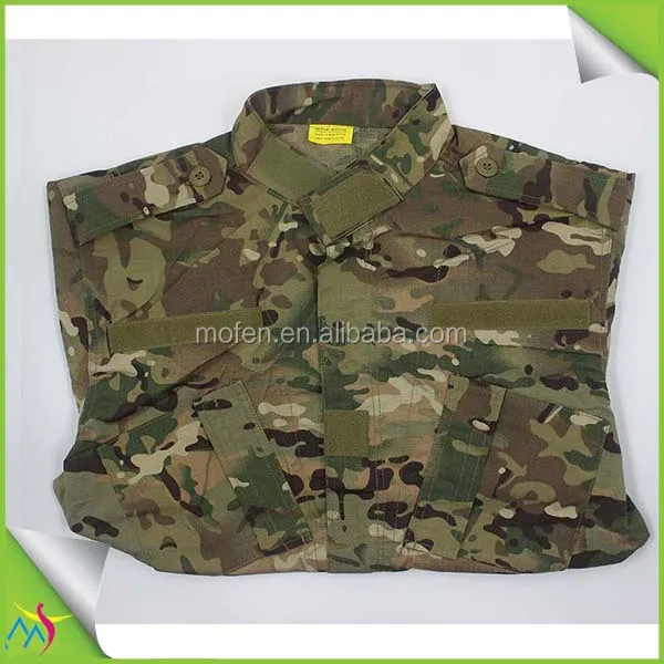 Uniforme Militar Americana - Buy Uniforme Militar Americano Product on  Alibaba.com