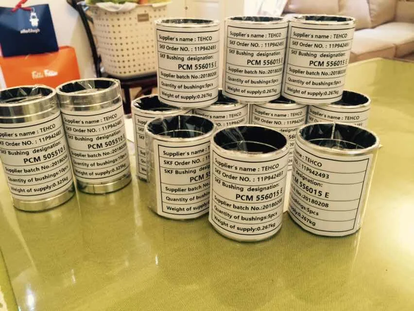 Sintered Iron Spherical Table Fan Bush Buy Bush,Table Fan Bush