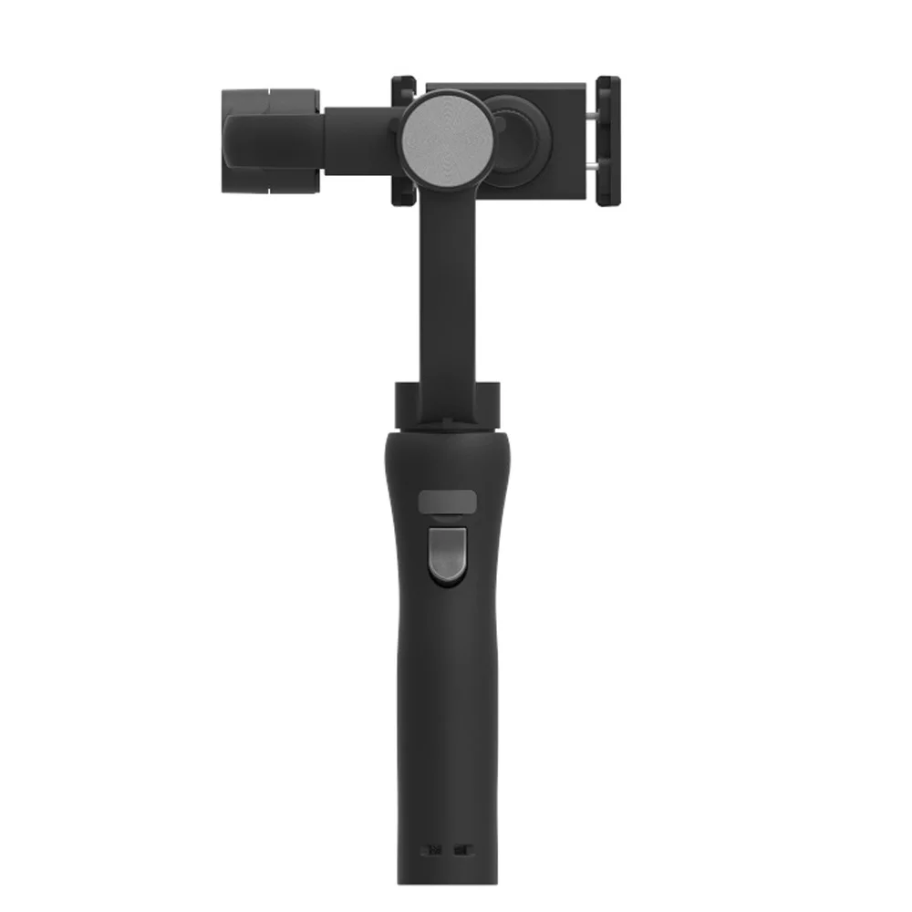 S5B 3-Axis Handheld Gimbal Stabilizer for Action Camera