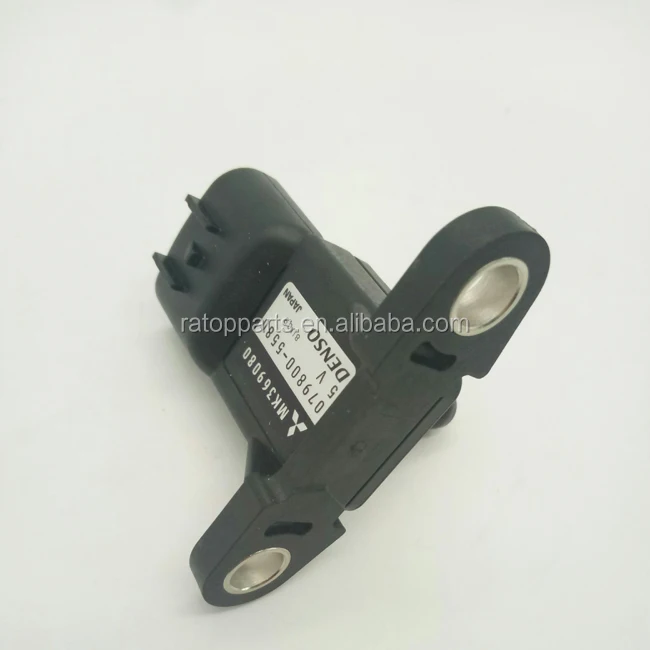 syukoページ Pressure MAP Sensor MK369080 079800-5580 For Mitsubishi J05