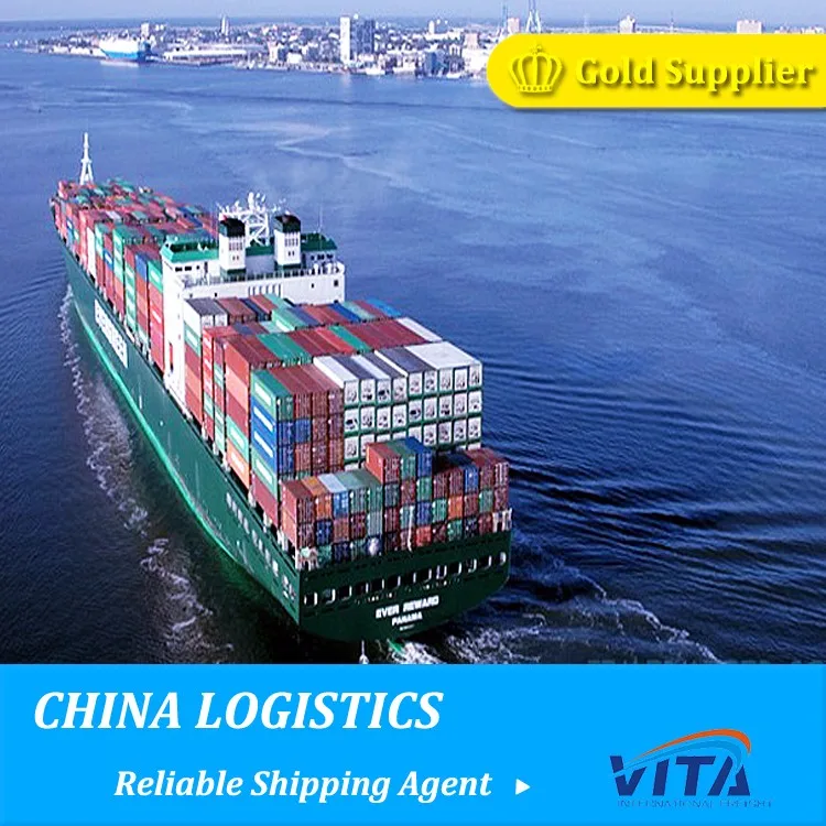 Ocean Freight Sea Shipping From Qinzhou To Port Klang View Ocean Freight To Port Klang Vita Freight Forwarding Product Details From Shenzhen Jia King Import Export Co Ltd On Alibaba Com