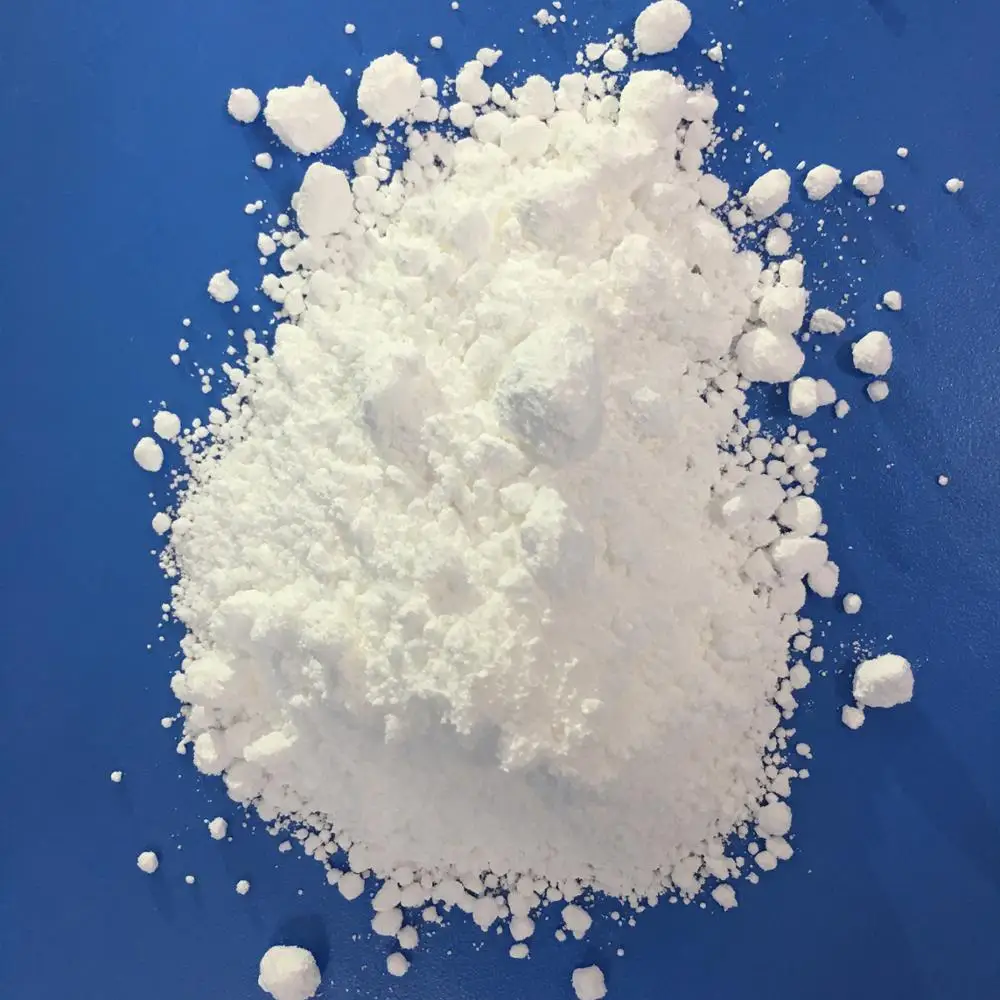 ptfe modified pe waxes powder supplier