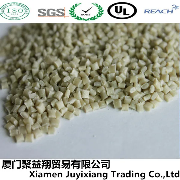 пластиковых пакетов в секунду gf30% гранул, пакетов в секунду gf30 усиленный frire составом v0