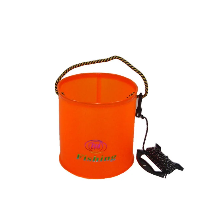 bucket handbolsa uk