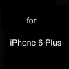 Para iPhone 6p