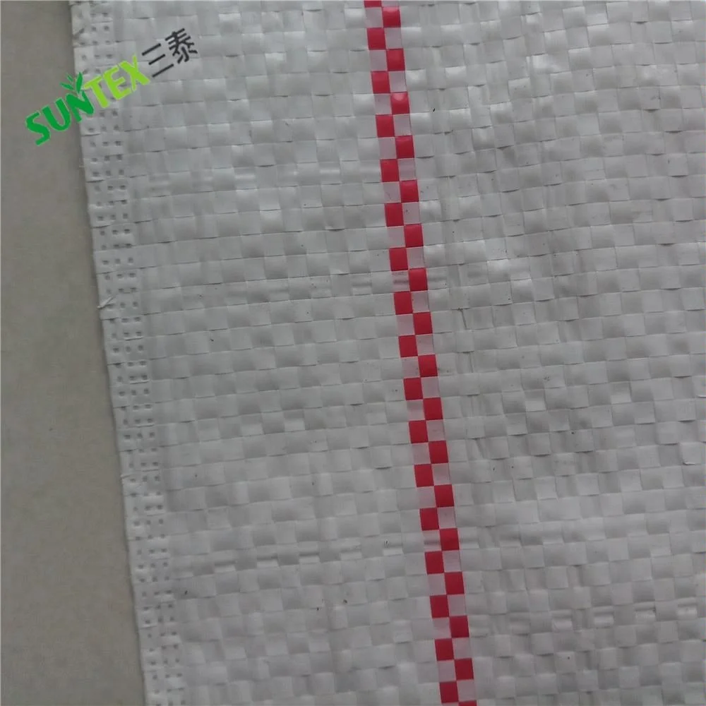 10m² Tessuto non tessuto per orto, Tessuto non tessuto
