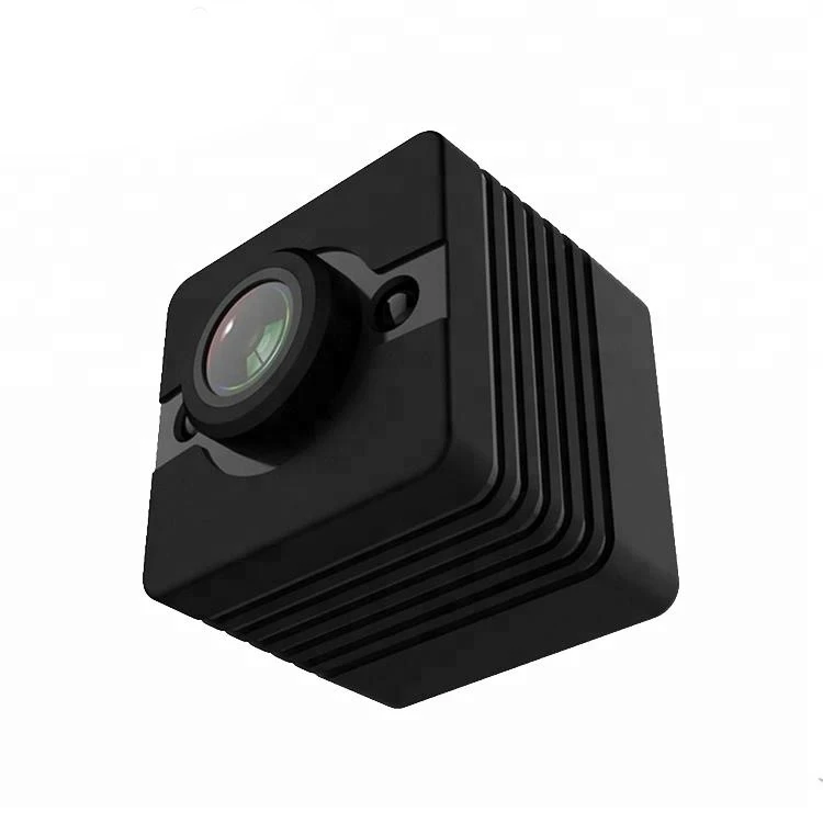 micro digital video camera micro digital video camera