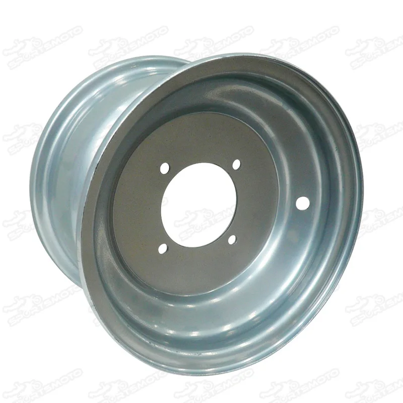 China Atv Quad Chrome Rim 16x87 Buy China Atv Rim,Atv Chrome Rim,Atv