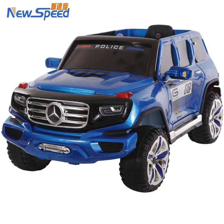 toy car cheap price