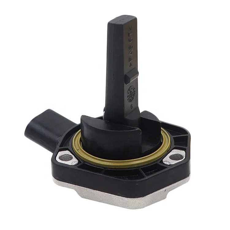 1J0907660B Engine Oil Level Sensor for VW for AUDI A4 A6