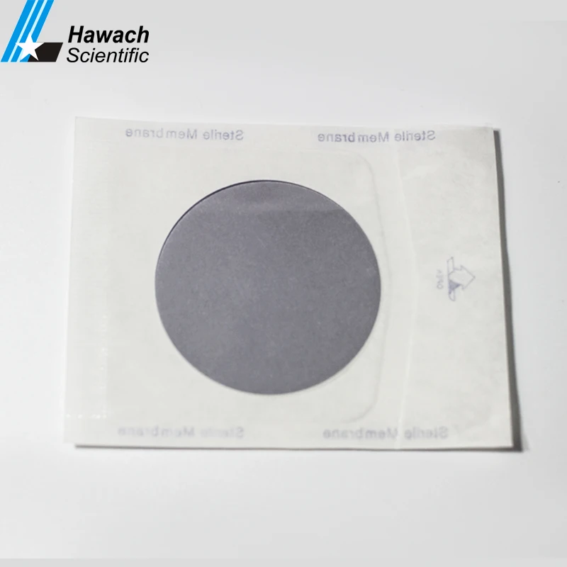 47mm Mce Membrane Filter