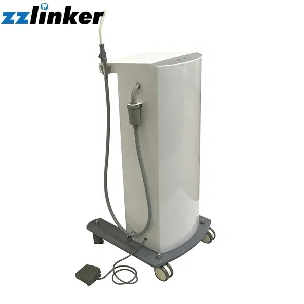 Lka53 Dental Suction Motor Vacuum Pump Machine For Dental Chair Unit