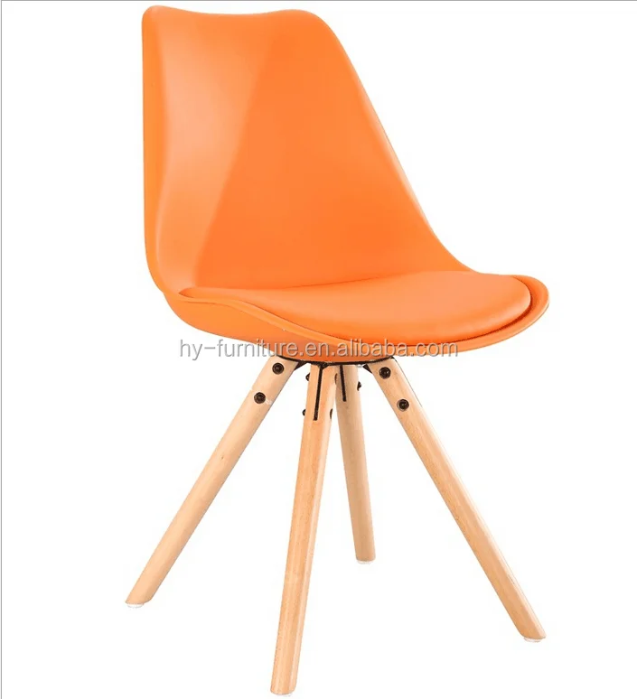 Популярная пластиковая подкладка, стул для подушки, удобный стул для подушки HYL-053-B