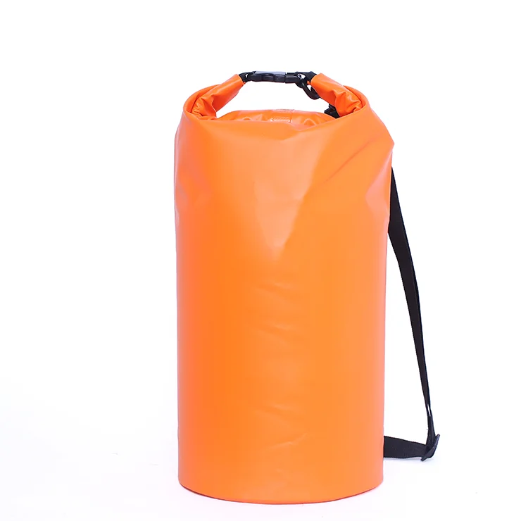 kmart 20l dry bag backpack