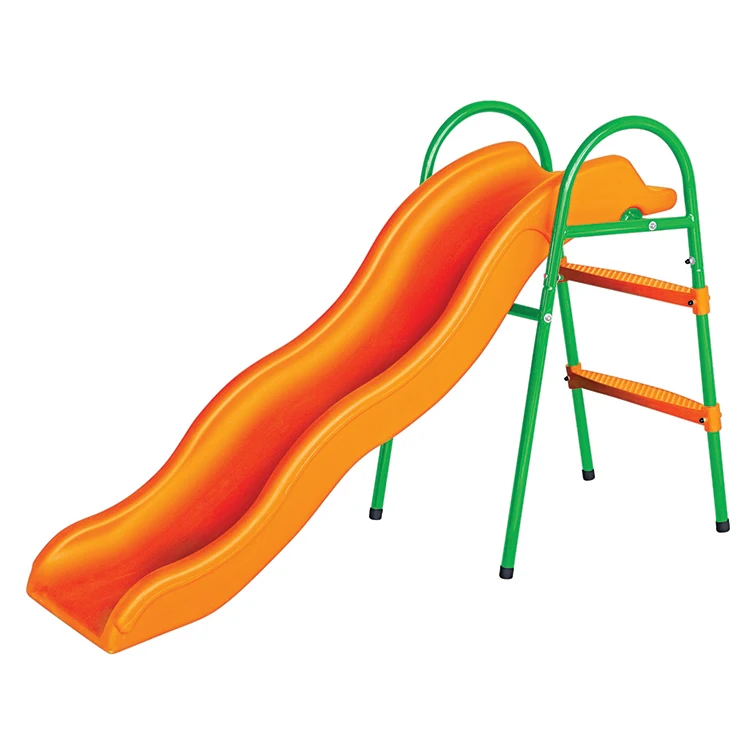 Plastic Funny Slide Buy Long Plastic Slide,Kids Plastic Slides