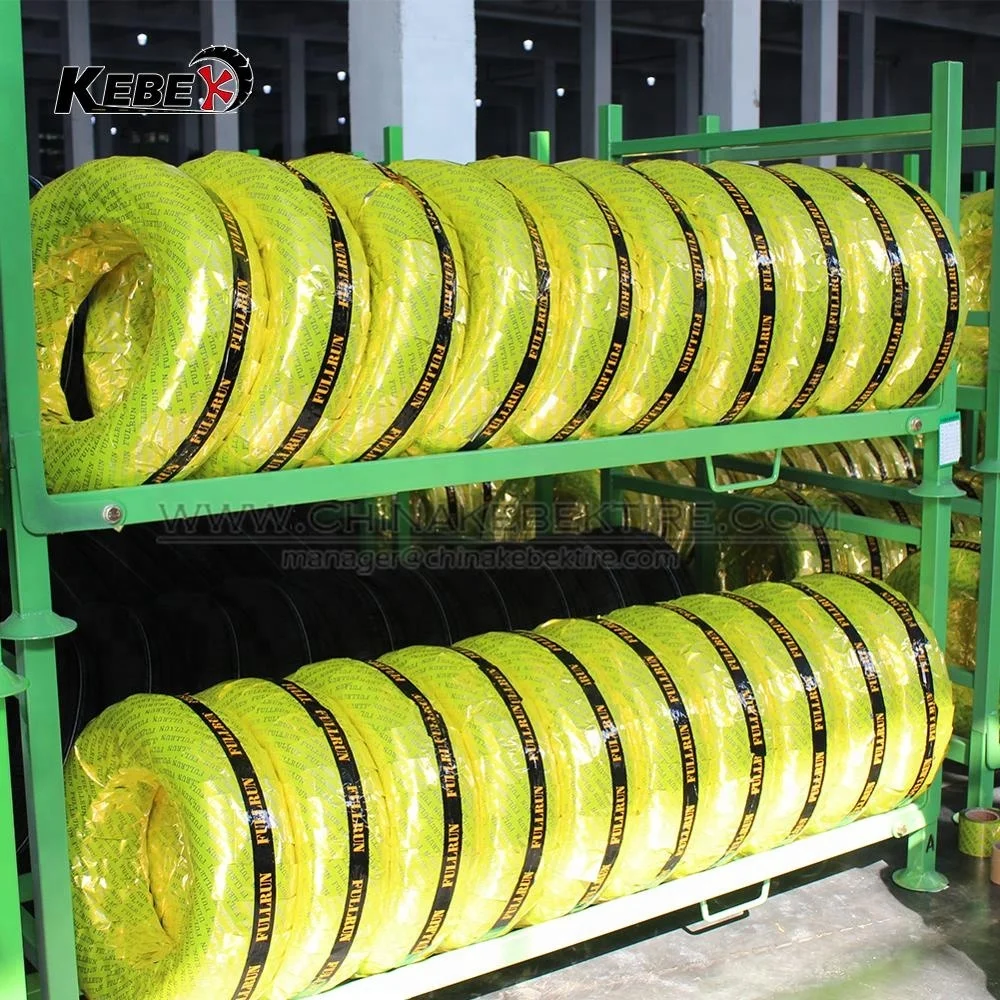 Fast Delivery 18 215 35 R18 225 40 R18 Inch Tires With Best Price Buy