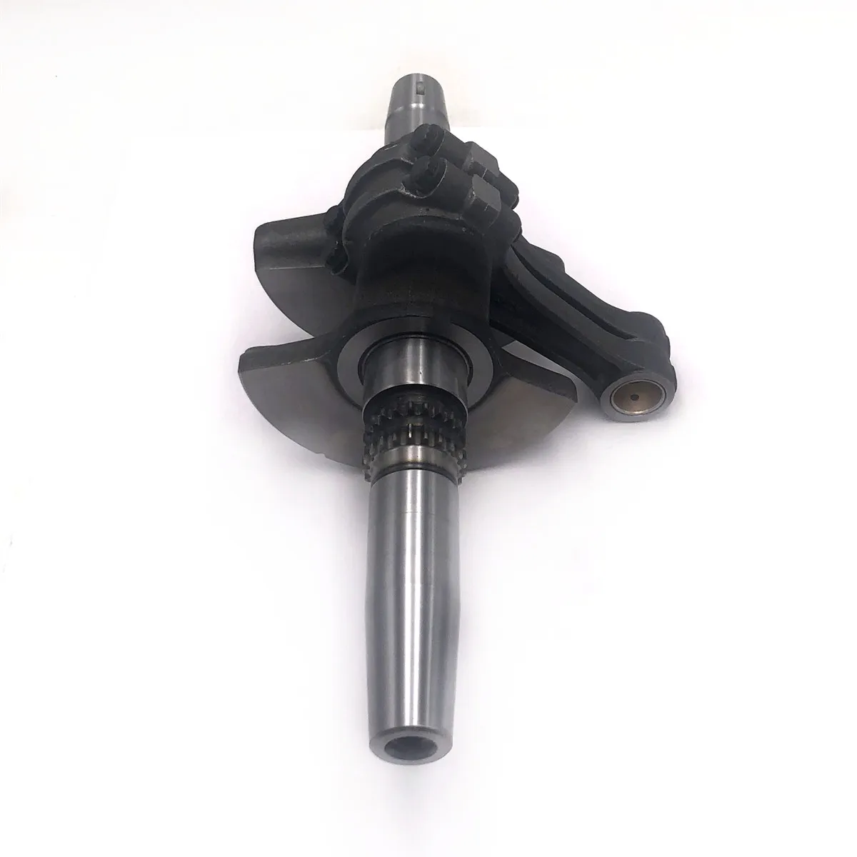 Crankshaft Assy 420219865 For Can-Am 1000 Efender HD10 Traxter
