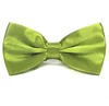 Verde menta