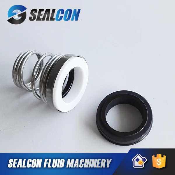 155 Mechanical Seal Roten Uniten 3K for Calpeda Pump