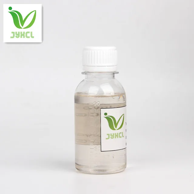 Pdms Polydimethylsiloxane Dimethicone Silicone Oil Surfactant Good ...