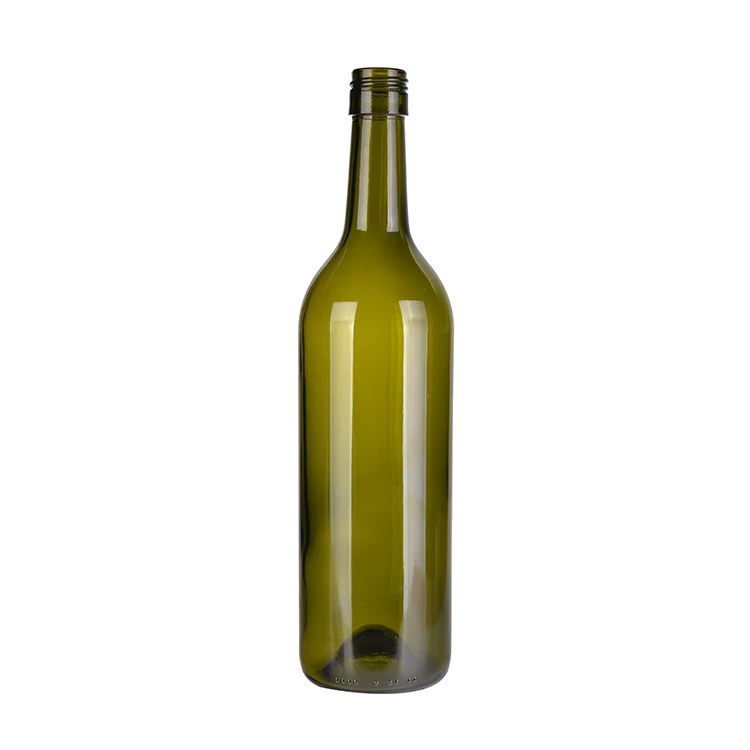 wine bottle.JPG