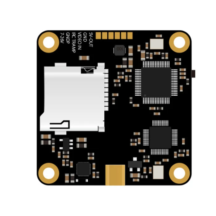 Speedybee betaflight. Speedybee betaflight