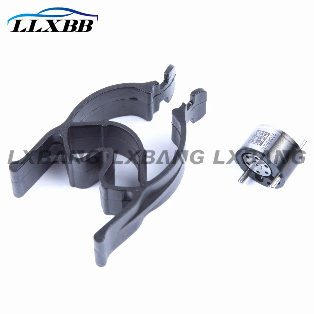 
 9308-622B 29239295 DELPHI инжекторный клапан 9308-621C и 28239294 дизельный DELPHI клапан 9308-625C 28264094 28277576 28346624  