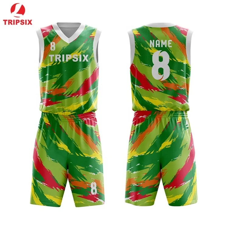 
 Дешевая баскетбольная корзина мяч Джерси рубашка Униформа  
