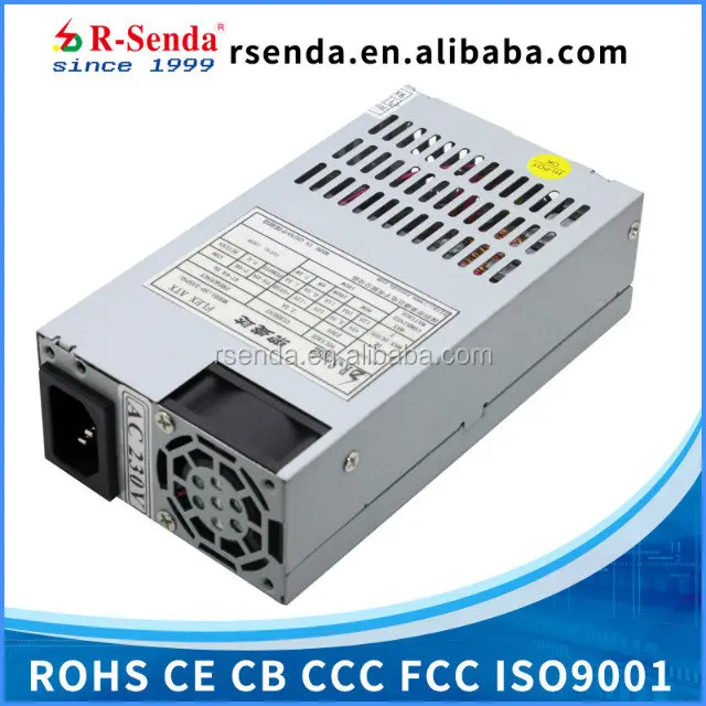 ТОП 10 FLEX бп для питания компьютера в Китае