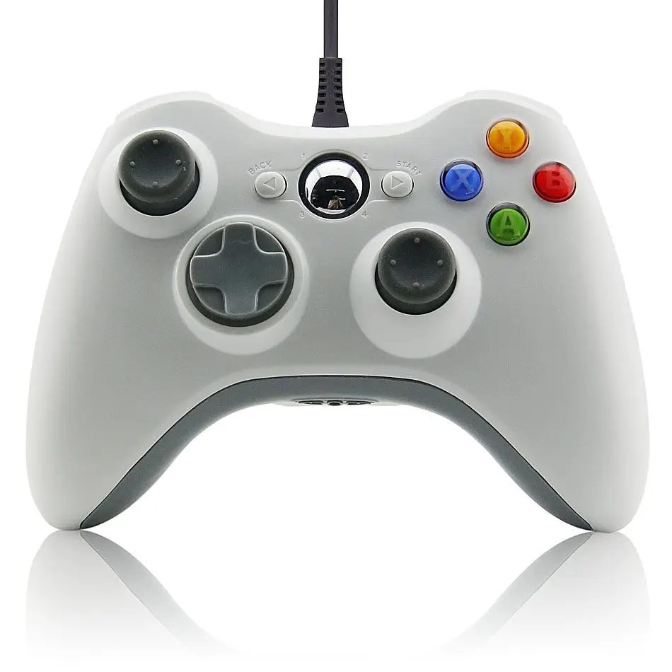 今だけ限定価格 Xbox360 Controller bd54fa2d 直営店舗・ショップ -cfscr.com