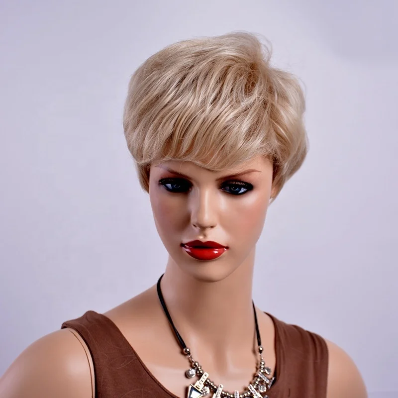 Perruque Europeenne Courte Pour Femme Perruque Auriculaire Lumineuse Type Gateau Chaud Petit Rouleau Meilleurs Ventes Buy Perruque En Dentelle Synthetique Perruques Synthetiques En Gros Perruques Synthetiques Product On Alibaba Com Perruque Europeenne Courte Pour Femme Perruque Auriculaire Lumineuse Type Gateau Chaud Petit Rouleau Meilleurs Ventes Buy Perruque En Dentelle Synthetique Perruques Synthetiques En Gros Perruques Synthetiques Product On Alibaba Com