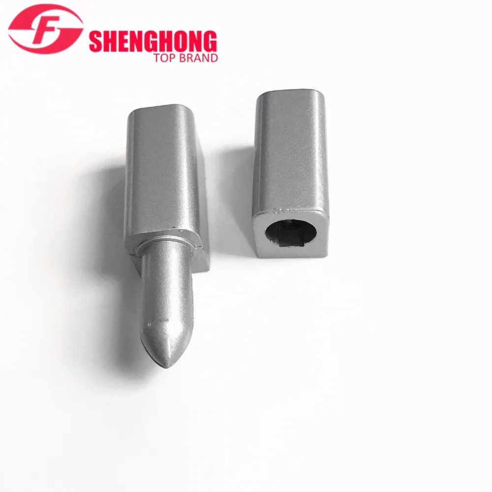 
 Mass production low price good quality cabinet removable hinge 2018 new design product JL203-2  
