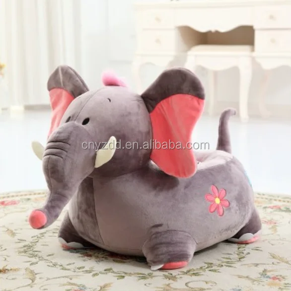soft toy sofa