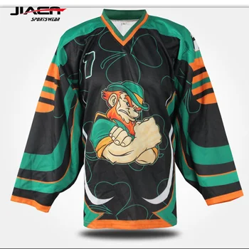 Buy Custom Mighty Ducks Movie Ice Hockey Jersey – MOLPE