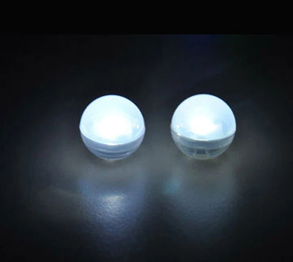50pcs Fairy Pearls Battery Operated Mini Le Led Light Berries 2cm Floating Ball For Wedding Party Events Decoration 50pcs Fairy Pearls Battery Operated Mini Le Led Light Berries 2cm Floating Ball For Wedding Party Events Decoration