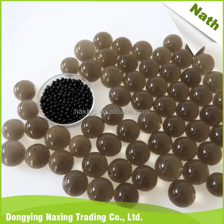 Хорошая Цена Пользовательские гидро семян кристалл почву для посадки