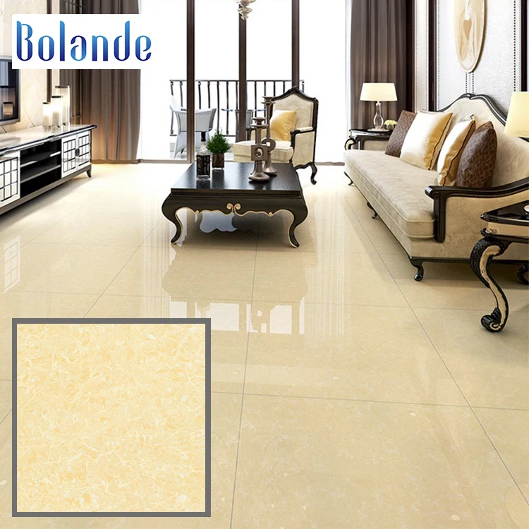 Luxury Flooring From Foshan Ceramic Floor Tiles 60x60 Price In China Vitrified Polished Yellow Porcelain Tile Buy Ceramic Floor Tiles 60x60 Floor Tiles Price In China Yellow Porcelain Tile Product On Alibaba Com