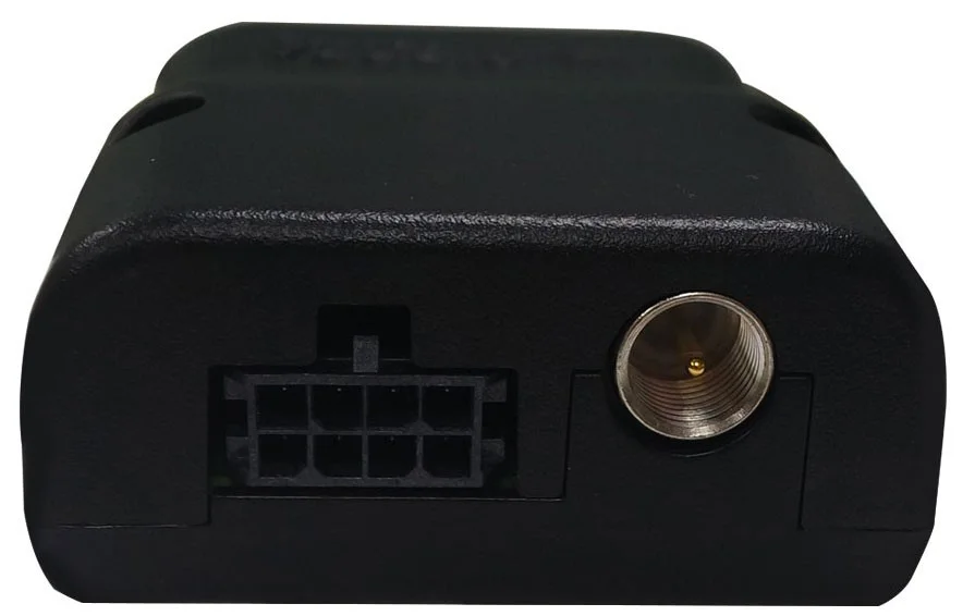 Профессиональный sierra GL6110 GSM/GPRS модем, Товары в наличии, статус модема