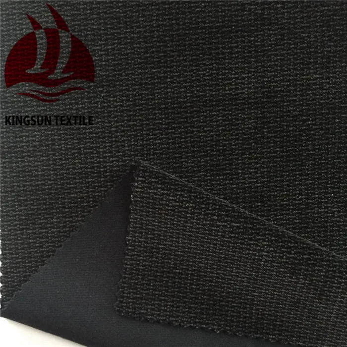 
 Оптовая продажа, плетеная 100% хлопковая Вельветовая ткань для обуви  