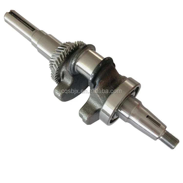 Kit Valvole Motore Per Honda GX340 GX390 - Ricambio Completo Con Bilancieri, Aste E Guarnizioni - Foto 10