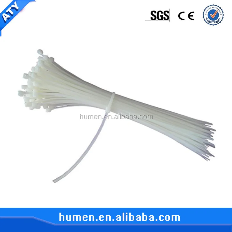 
Безопасные булавки для блокировки пластиковой ленты 