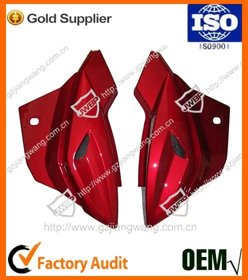 pulsar 180 side cover price