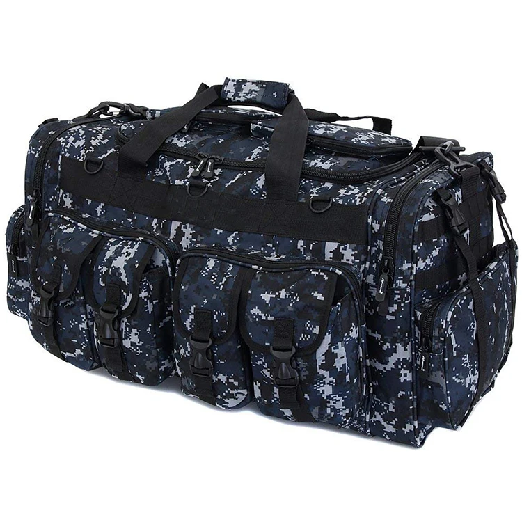 Hot Sale Military Tactical Bag Military 