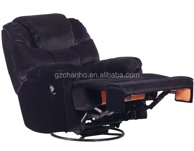 
Лучшая цена, завод Фошань, детали для кресла с откидывающейся спинкой для ленивого мальчика 