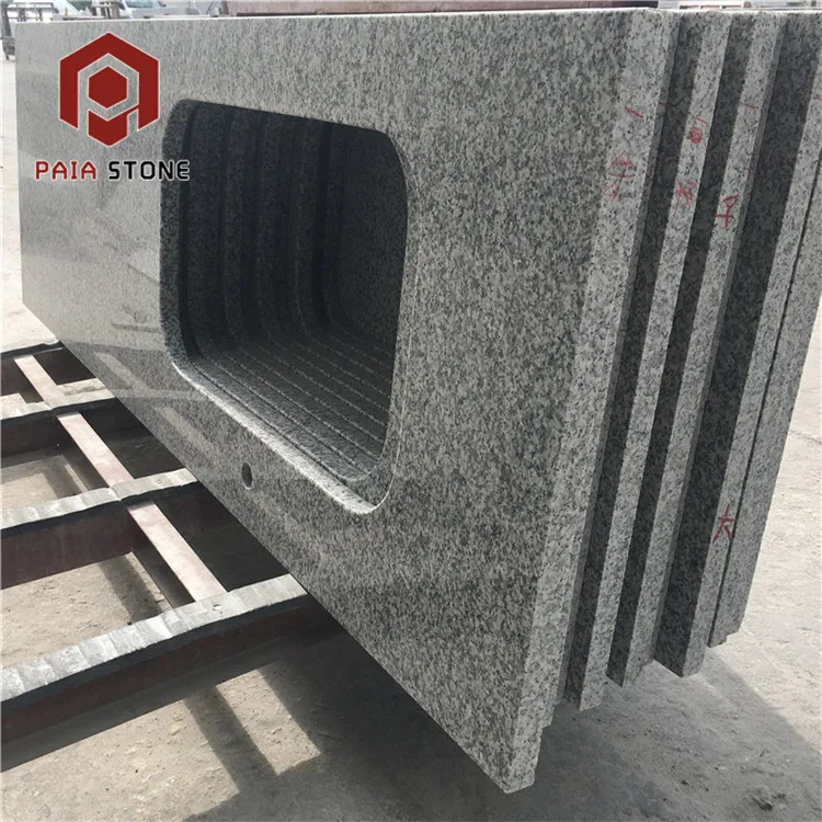 product granite kitchen grey granite stone graphic design modern natural side paia wholesale price sesame white online technical support-3
