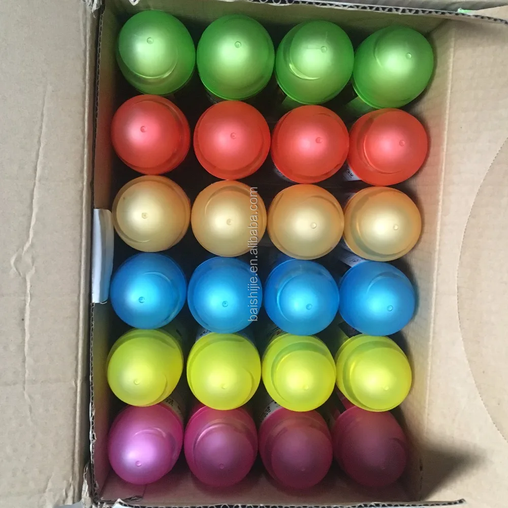 
 Кожаный восковой лак для приборной панели  